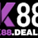 K88 Deals