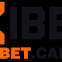 Xibet Cam