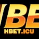 Hbet Icu