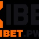 Xibet Pw