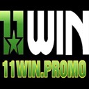 11WIN