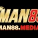 Man88 Media