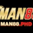 Man88 Phd
