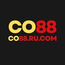 https://co88.ru.com/
