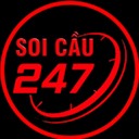 Soi Cầu 247