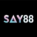 SAY88