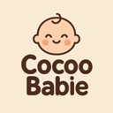 CoCoo Babie
