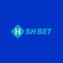 https://shbetk.net/
