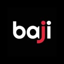 Baji Live