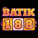 BATIK188: Login Situs Slot88 Gacor Server Thailand