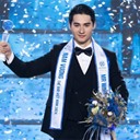 CEO IP88