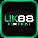 uk88topistt