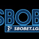 Nhà Cái Sbobet