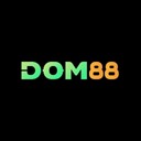 DOM88
