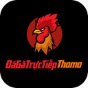 Dagatructiepthomo
