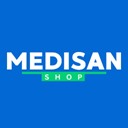 Medisanshop De