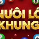 Nuôi lô Khung
