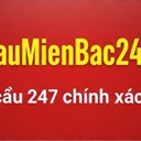 Soi cầu miền Bắc