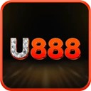 U888