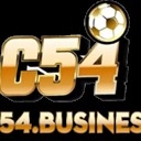 C54 Business