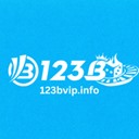 123b
