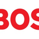 Trung Tâm Bảo Hành BOSCH TPHCM