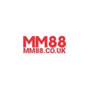 https://mm88.co.uk/