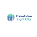 Eurowindow light city