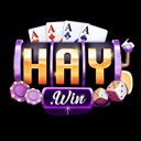 HAYWIN Cổng Game Cá Cược Mới Uy Tín Chuyên Nghiệp