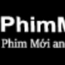 PhimMoi Chill