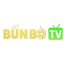 bunbotv
