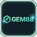 Gem88 – Đẳng cấp nhà cái hiện đại, cơ