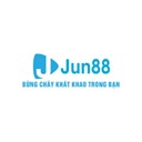 https://jun88biz.com/