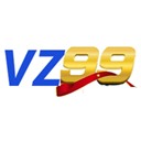 VZ99 – VZ99.COM Trang Chủ Truy Cập Chính