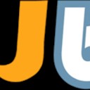 KUBET ‎‎