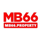 MB66 - Nhà Cái Số 1 Châu Á Năm 2025