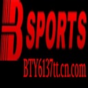 Bty6137