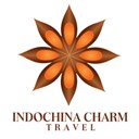 Vietnam Tour Operator