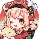 Shop Eris