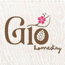 Gió Homstay