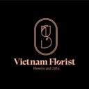 Vietnamflorist. net