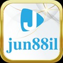 Jun88 Uy Tín