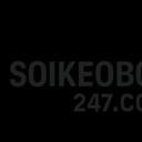 Soi Kèo Bóng Đá