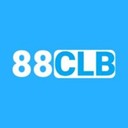 88Clb  – Thiên Đường Giải Trí Trực Tuyến, Tỷ Lệ