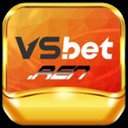 vsbetren