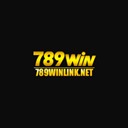 789WIN