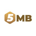 https://5mb.onl/