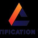 Certification Test