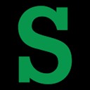 Phụ Tùng Sacheffler