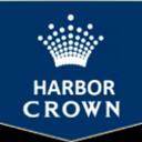 Chung cư Harbor Crown